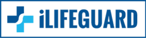 iLifeguard