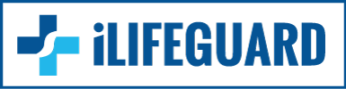 ilifeguard logo