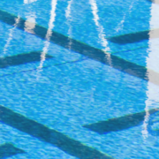 atlanta lifeguard jobs