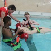 atlanta lifeguard