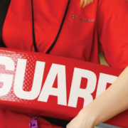 starguard lifeguard certification