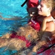 starguard lifeguard test