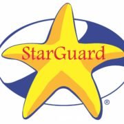 starguard lifeguard certification